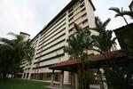 302 Jurong East Street 32 #0