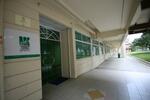302 Jurong East Street 32 #0