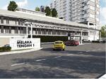 Residensi Rumpun Bahagia (Residensi Melaka Tengah 1) #0