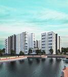 Residensi Rumpun Bahagia (Residensi Melaka Tengah 1) #0
