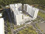 Residensi Rumpun Bahagia (Residensi Melaka Tengah 1) #0