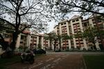 303 Jurong East Street 32 #0