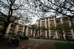303 Jurong East Street 32 #0