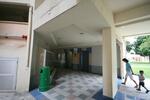 303 Jurong East Street 32 #0