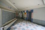303 Jurong East Street 32 #0