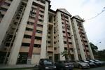 303 Jurong East Street 32 #0