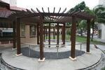 304 Jurong East Street 32 #0