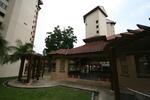 304 Jurong East Street 32 #0