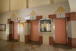 304 Jurong East Street 32 #0