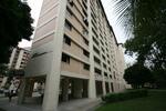 304 Jurong East Street 32 #0