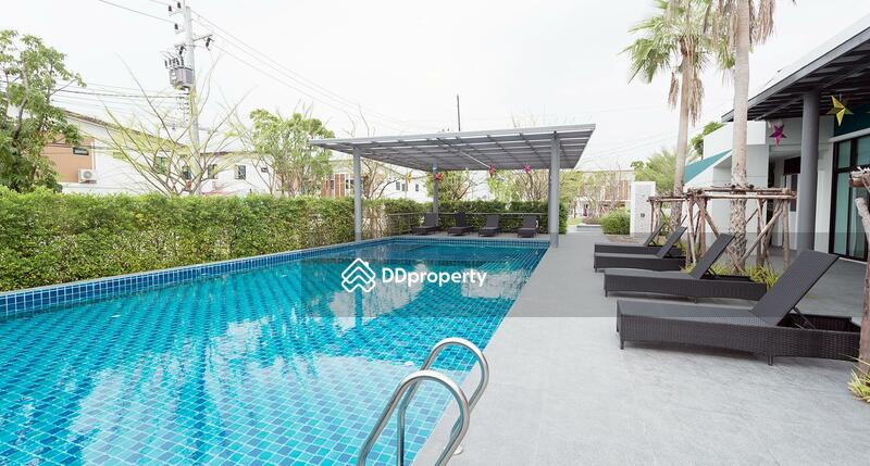 ขาย - Baanfah Townee Pinklao-Sai 5 : บ้านฟ้า ทาวน์นี ปิ่นเกล้า-สาย 5, นครปฐม