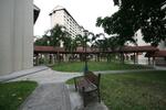 305 Jurong East Street 32 #0