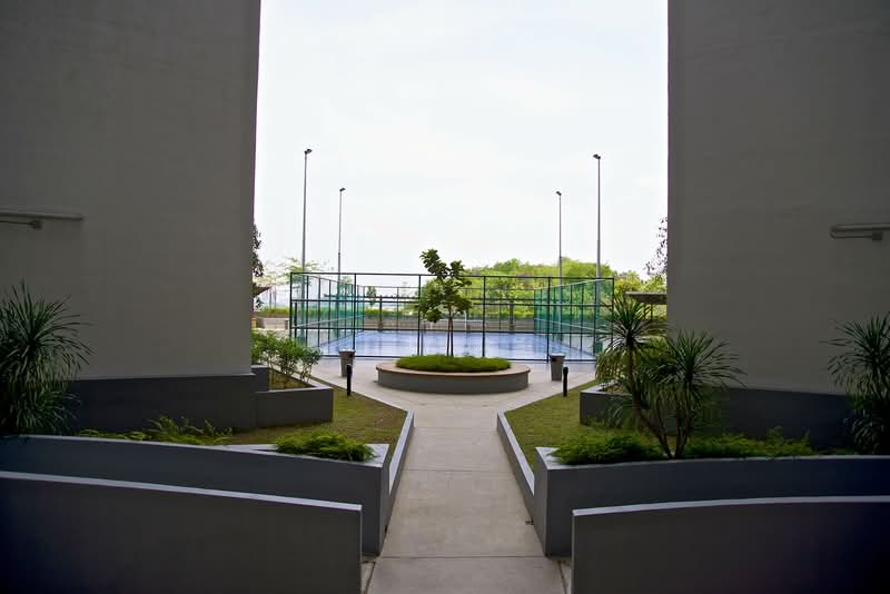 Residensi Alam Damai (PR1MA @ Alam Damai) - iProperty.com.my