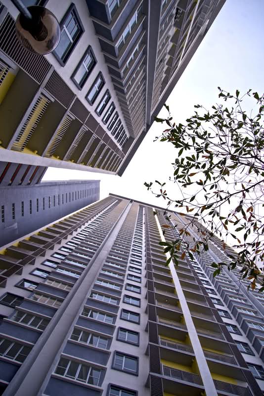 Residensi Alam Damai (PR1MA @ Alam Damai) - iProperty.com.my