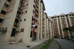 306 Jurong East Street 32 #0