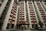 306 Jurong East Street 32 #0