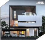 Nirvana Beyond Rama 9-Krungthep Kreetha : เนอวานา บียอนด์ พระราม 9-กรุงเทพกรีฑา #0