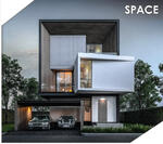 Nirvana Beyond Rama 9-Krungthep Kreetha : เนอวานา บียอนด์ พระราม 9-กรุงเทพกรีฑา #0