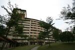 307 Jurong East Street 32 #0