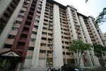 307 Jurong East Street 32 #0