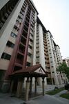 307 Jurong East Street 32 #0