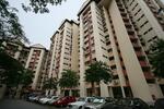 308 Jurong East Street 32 #0