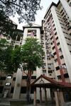 308 Jurong East Street 32 #0