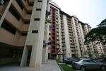 309 Jurong East Street 32 #0