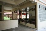 309 Jurong East Street 32 #0