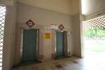309 Jurong East Street 32 #0