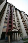 309 Jurong East Street 32 #0