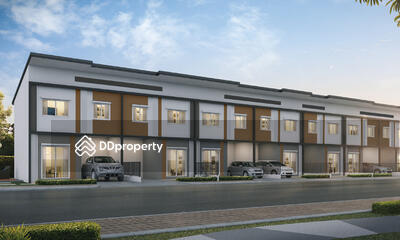 - Lio Bliss Lumlookka-Klong 2 : ไลโอ บลิสซ์ ลำลูกกา-คลอง 2