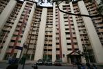310 Jurong East Street 32 #0