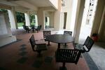 310 Jurong East Street 32 #0