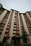 310 Jurong East Street 32 #0