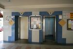 310 Jurong East Street 32 #0
