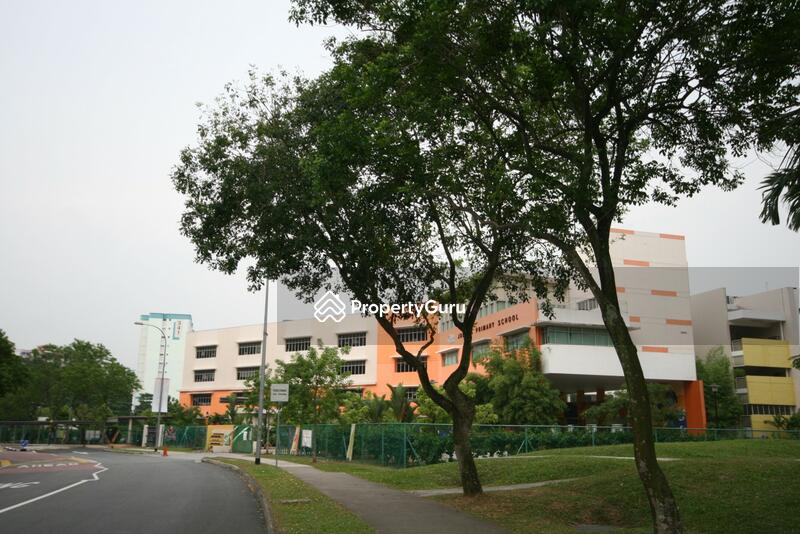 For Rent - 310 Jurong East Street 32