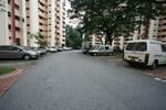 310 Jurong East Street 32 #0