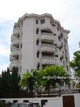 7 Arraton Road #0