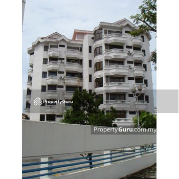 7 Arraton Road