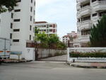 7 Arraton Road #0