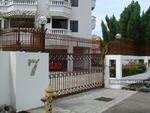 7 Arraton Road #0