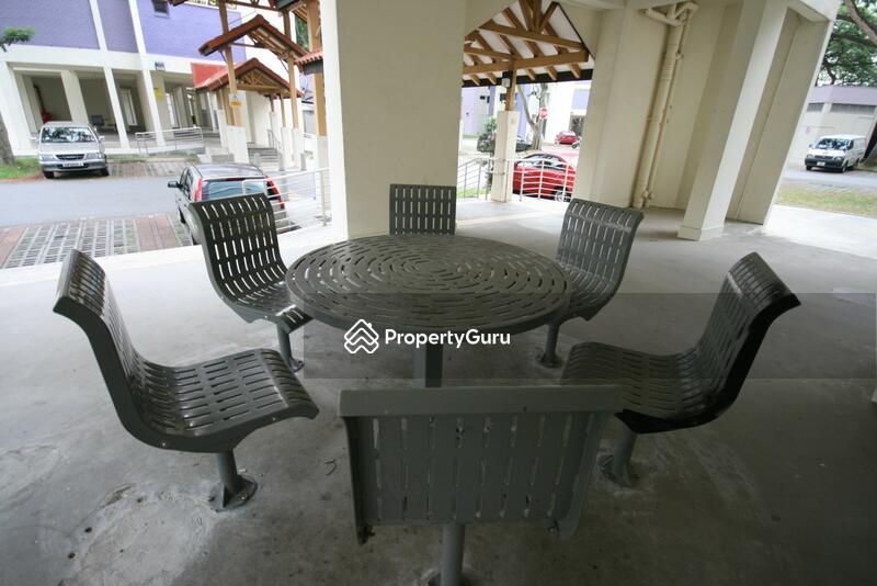 For Sale - 311 Jurong East Street 32