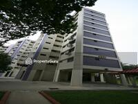 Jurong East Street 32