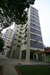 312 Jurong East Street 32 #0