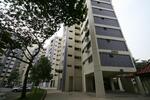 312 Jurong East Street 32 #0