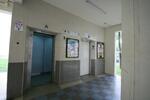 312 Jurong East Street 32 #0