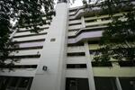 313 Jurong East Street 32 #0