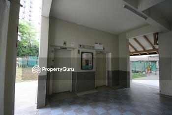 314 Jurong East Street 32