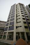 315 Jurong East Street 32 #0